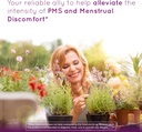 hormone-balance-for-women-pms-support-su-3.jpg