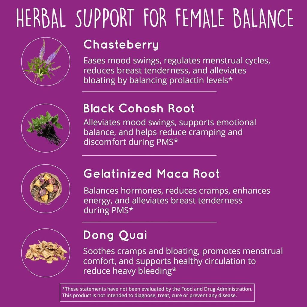 hormone-balance-for-women-pms-support-su-4.jpg