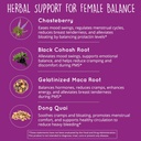 hormone-balance-for-women-pms-support-su-4.jpg