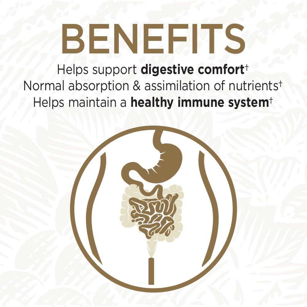 garden-of-life-probiotics-for-digestive--4.jpg
