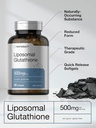 horbaach-liposomal-glutathione-supplemen-3.jpg