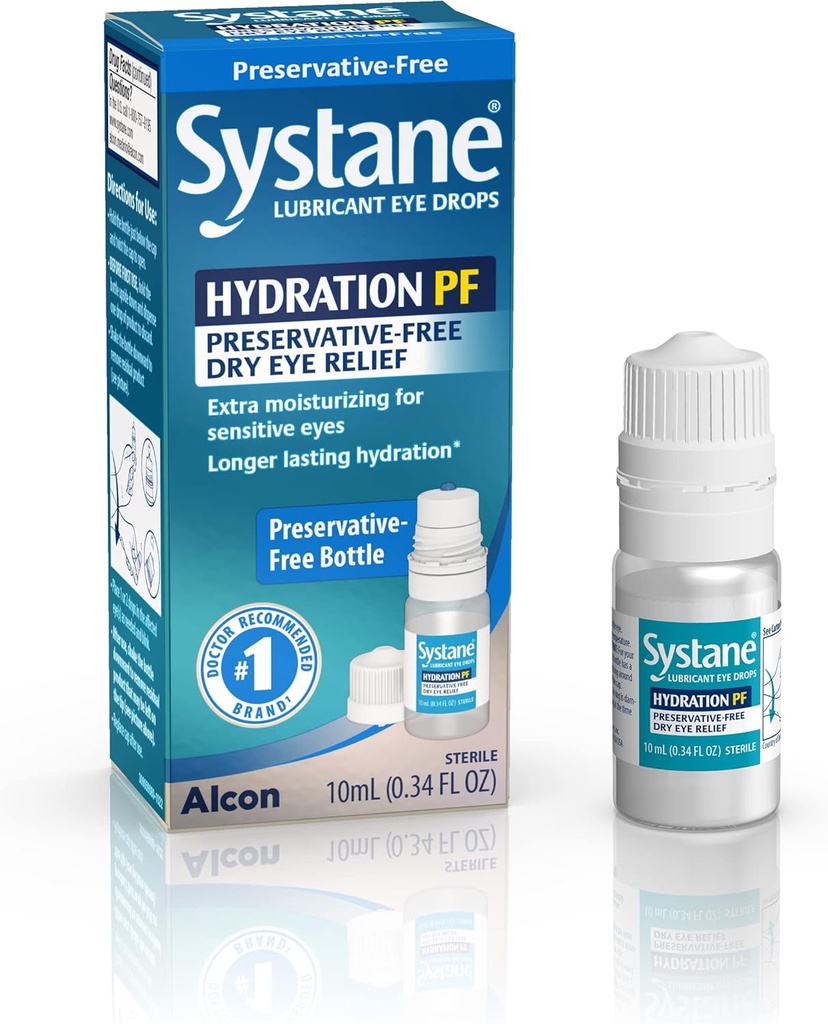 systane-hydration-multi-dose-preservativ-5.jpg