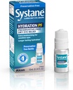 systane-hydration-multi-dose-preservativ-5.jpg