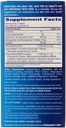 osteo-bi-flex-joint-health-coated-tablet-3.jpg