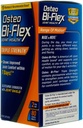 osteo-bi-flex-joint-health-coated-tablet-5.jpg