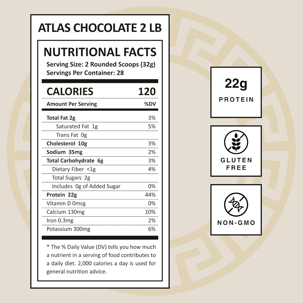 atlas-chocolate-protein-powder-goat-milk-2.jpg