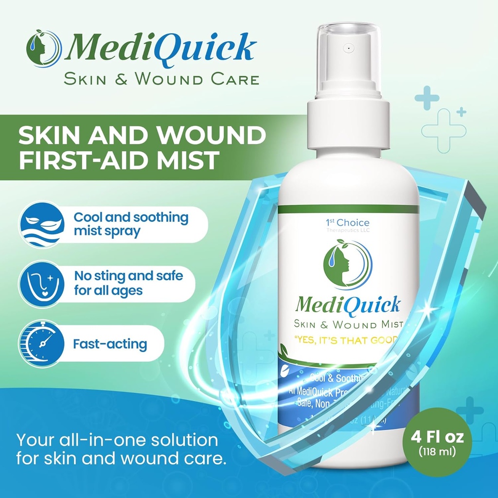mediquick-antiseptic-spray-mist-4-fl-oz--2.jpg