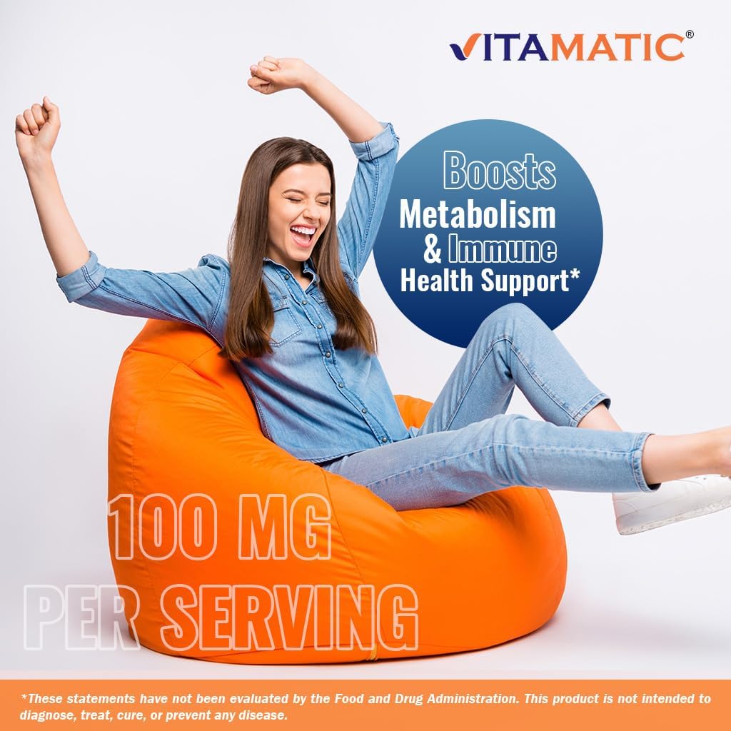 vitamatic-vitamin-b6-pyridoxine-hcl-100m-4.jpg
