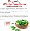 organic-iron-supplement-whole-food-miner-3.jpg