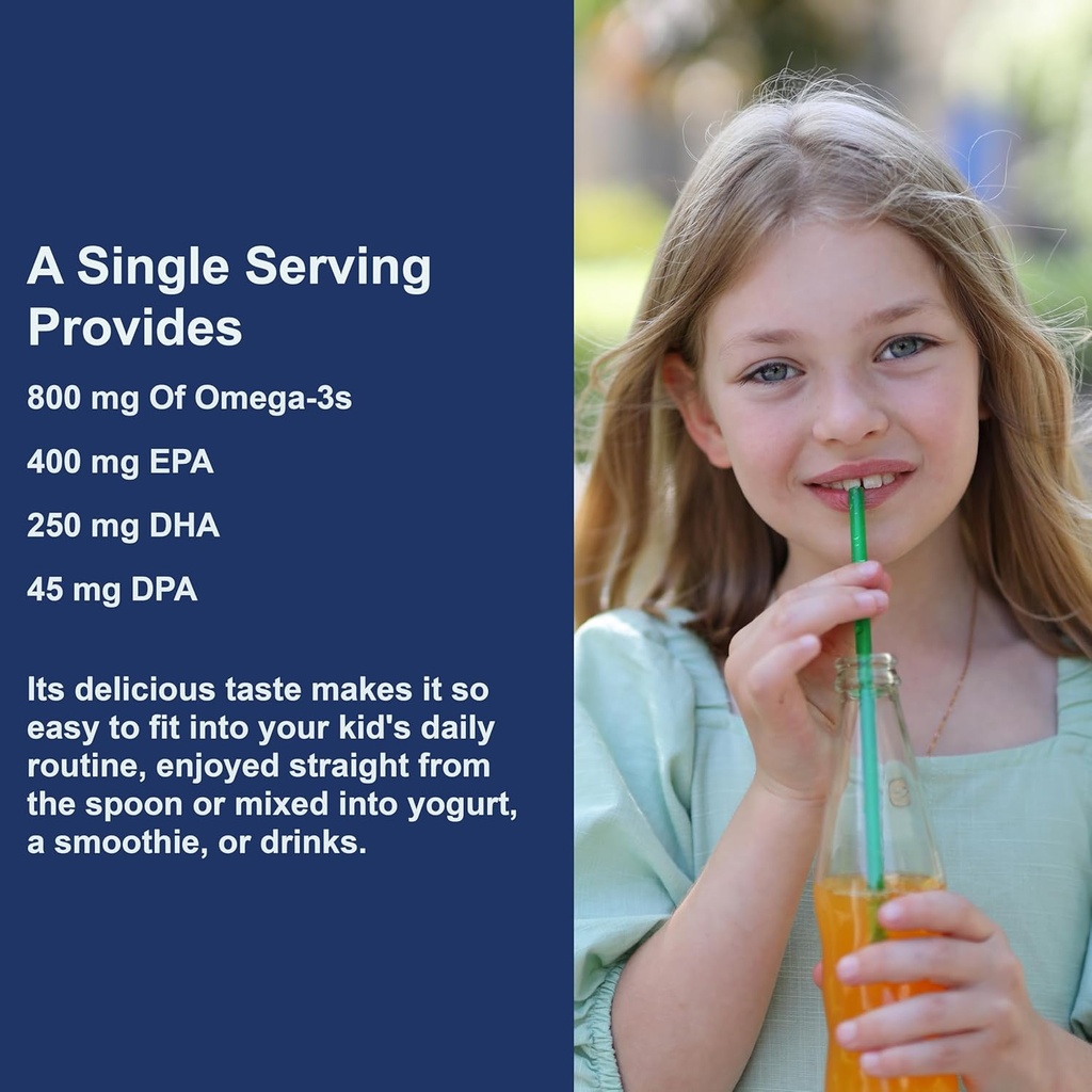 carlson---kids-the-very-finest-fish-oil--5.jpg