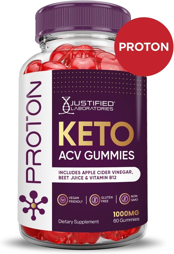10-pack-proton-protein-keto-acv-gummies--6.jpg