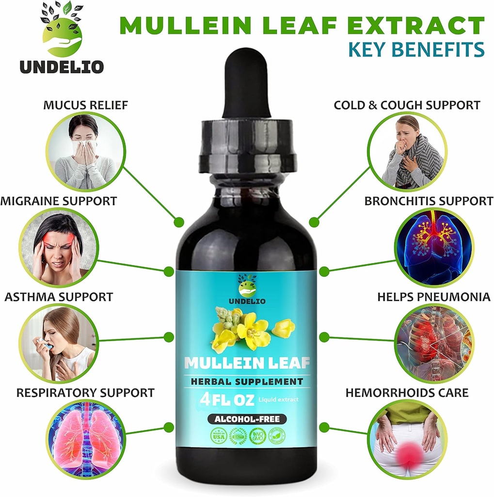 undelios-herbal-mullein-leaf-extract---o-2.jpg