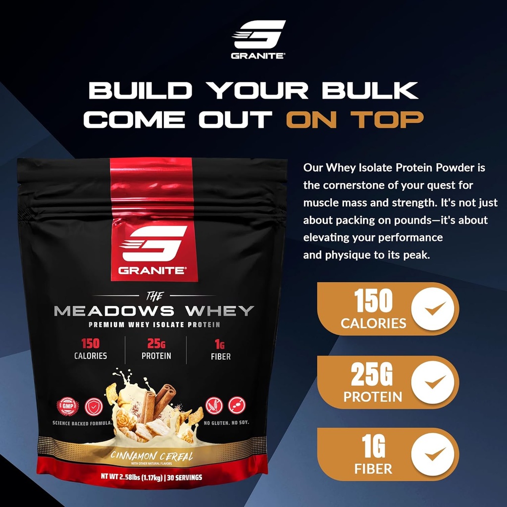 granite-supplements-the-meadows-whey-pro-2.jpg