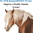 su-per-immunoboost-immune-support-supplm-3.jpg
