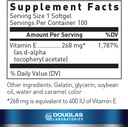 douglas-laboratories-e-400-vitamin-e-for-2.jpg