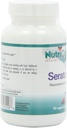 nutricology-seratonin-supplement---serot-6.jpg