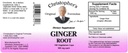 christophers-original-formulas-ginger-ca-2.jpg