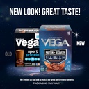 vega-protein-recovery---30g-plant-based--2.jpg