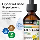 bio-krauter-cats-claw-tincture-2-fl-oz-s-5.jpg