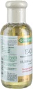 natures-bounty-vitamin-e-oil-30000-iu-to-3.jpg