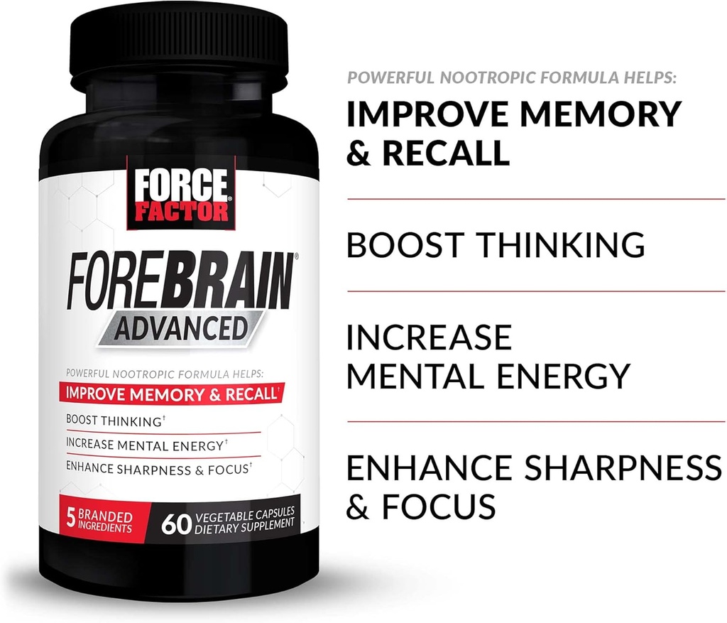 force-factor-forebrain-advanced-2-pack-b-2.jpg