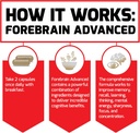 force-factor-forebrain-advanced-2-pack-b-5.jpg