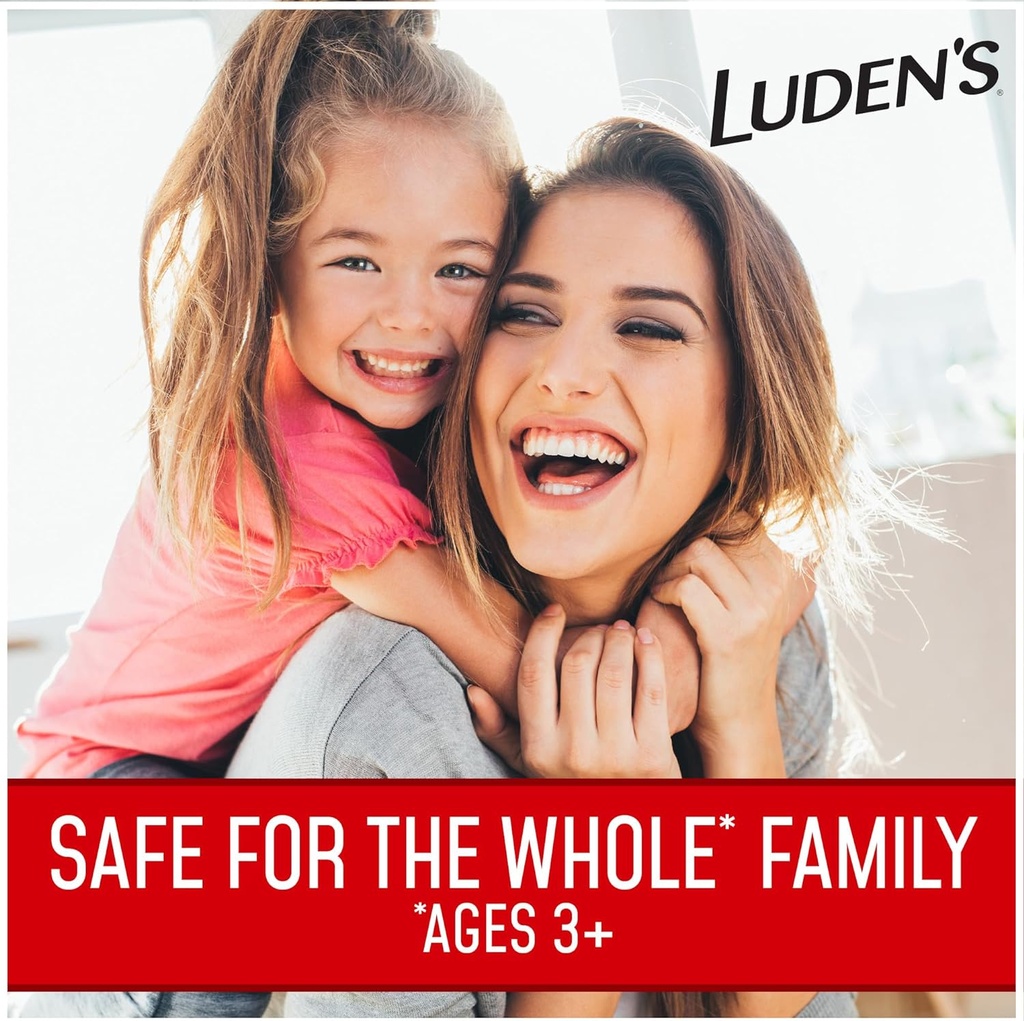 ludens-sore-throat-relief-lozenges-for-m-6.jpg