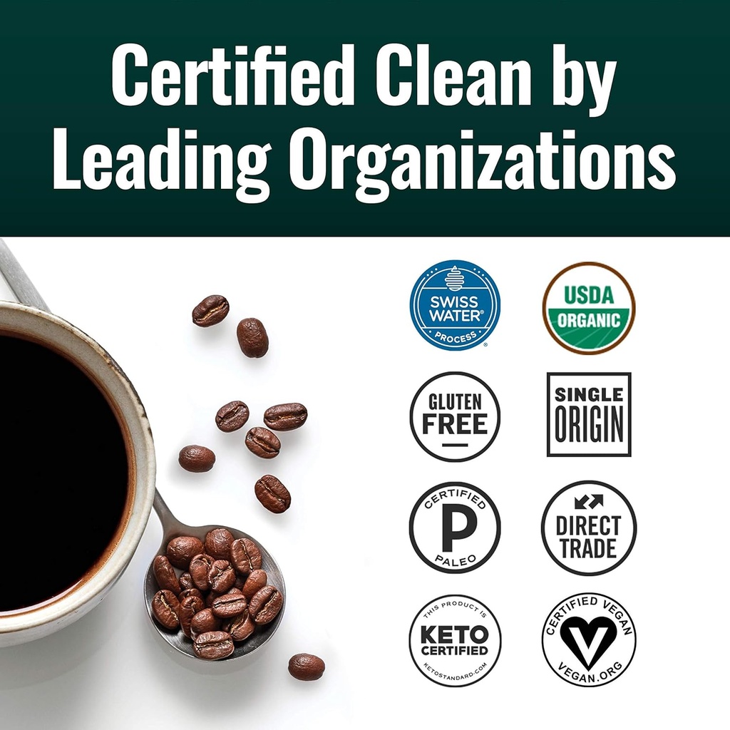 natural-force-organic-clean-decaf-coffee-5.jpg