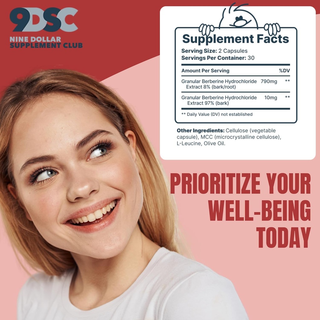 9dsc-berberine-supplement-800-mg---60-ca-3.jpg