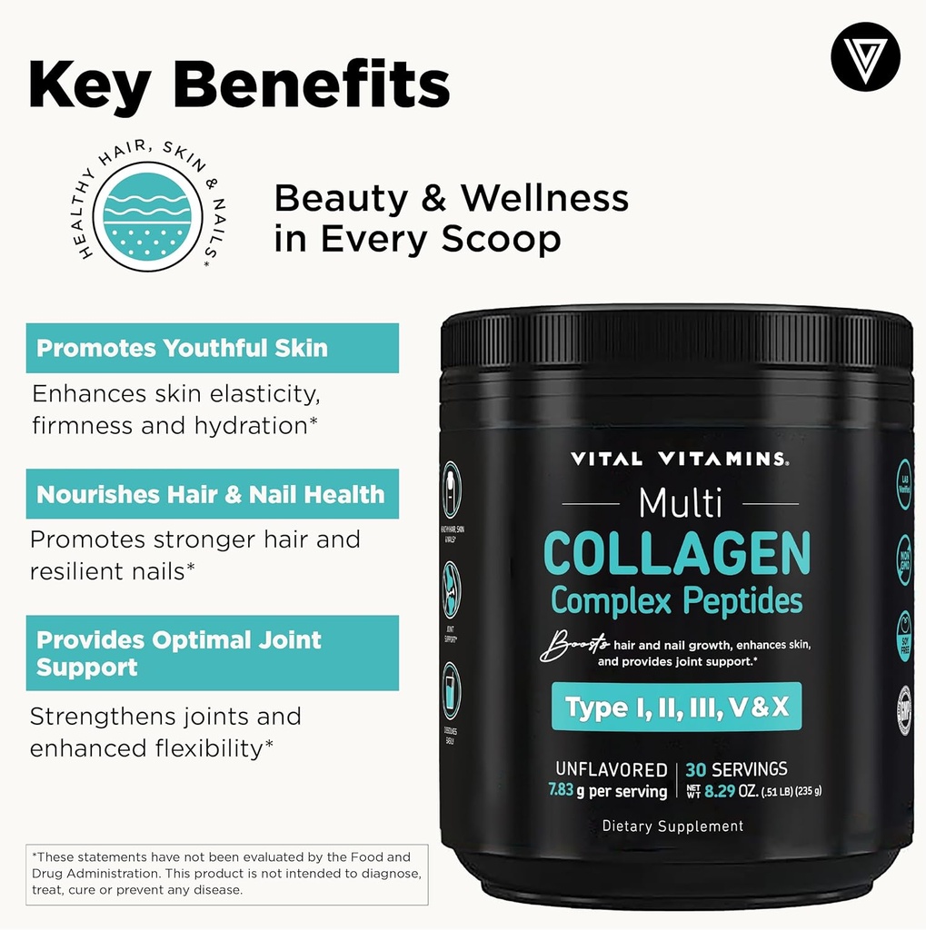vital-vitamins-multi-collagen-peptides-p-3.jpg