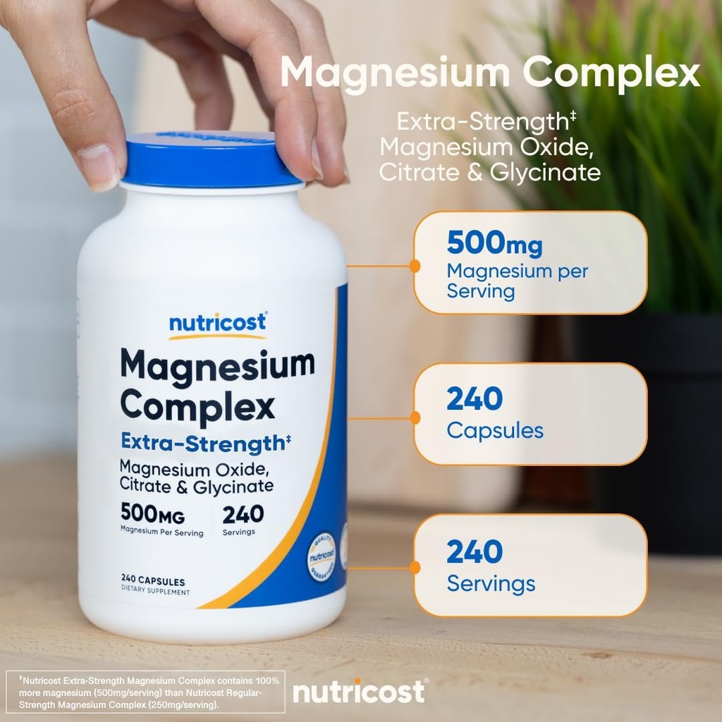 nutricost-magnesium-complex-500mg-240-ca-6.jpg