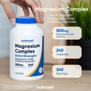 nutricost-magnesium-complex-500mg-240-ca-6.jpg