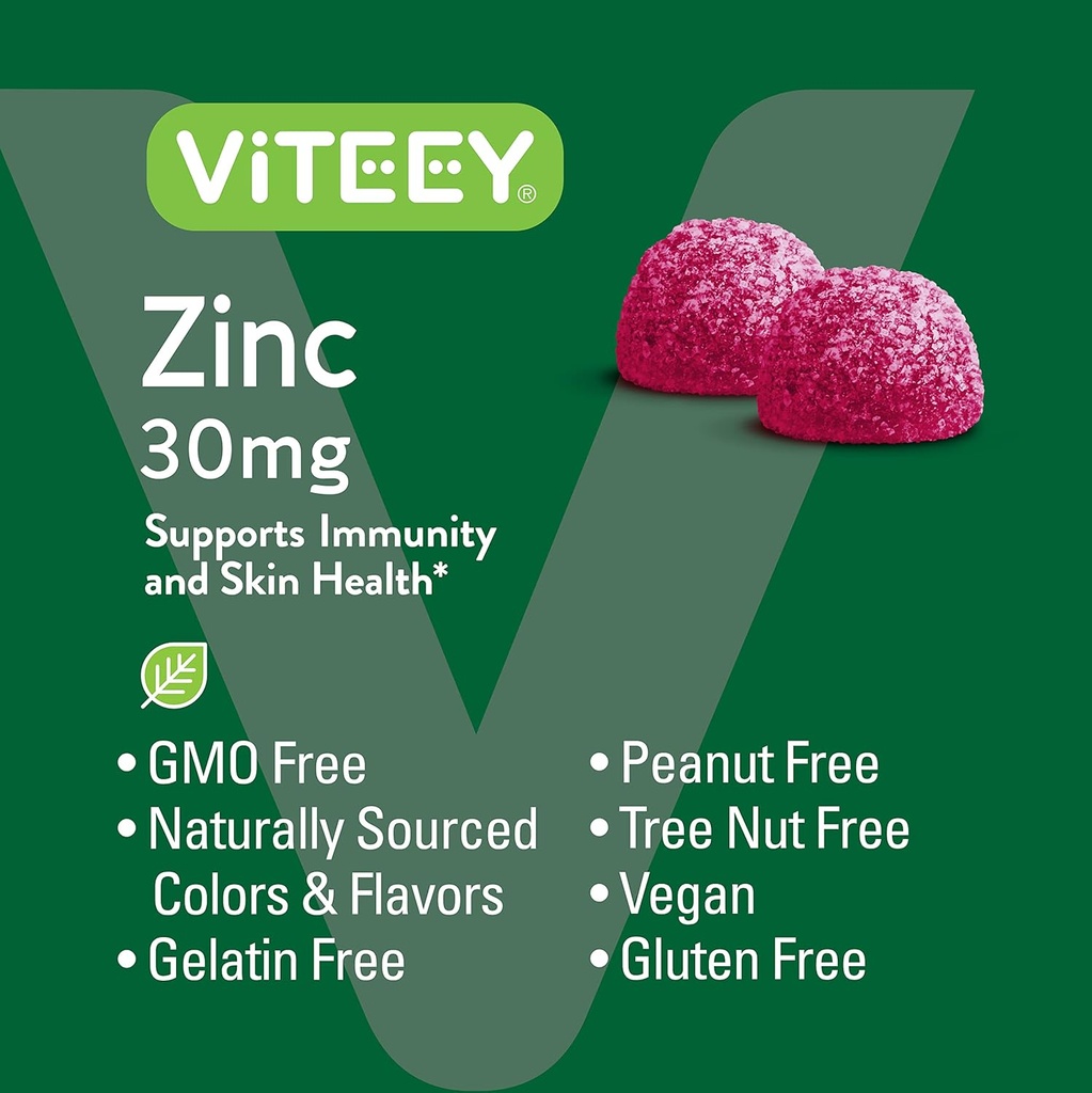 viteey-zinc-gummies-for-women-and-men----5.jpg