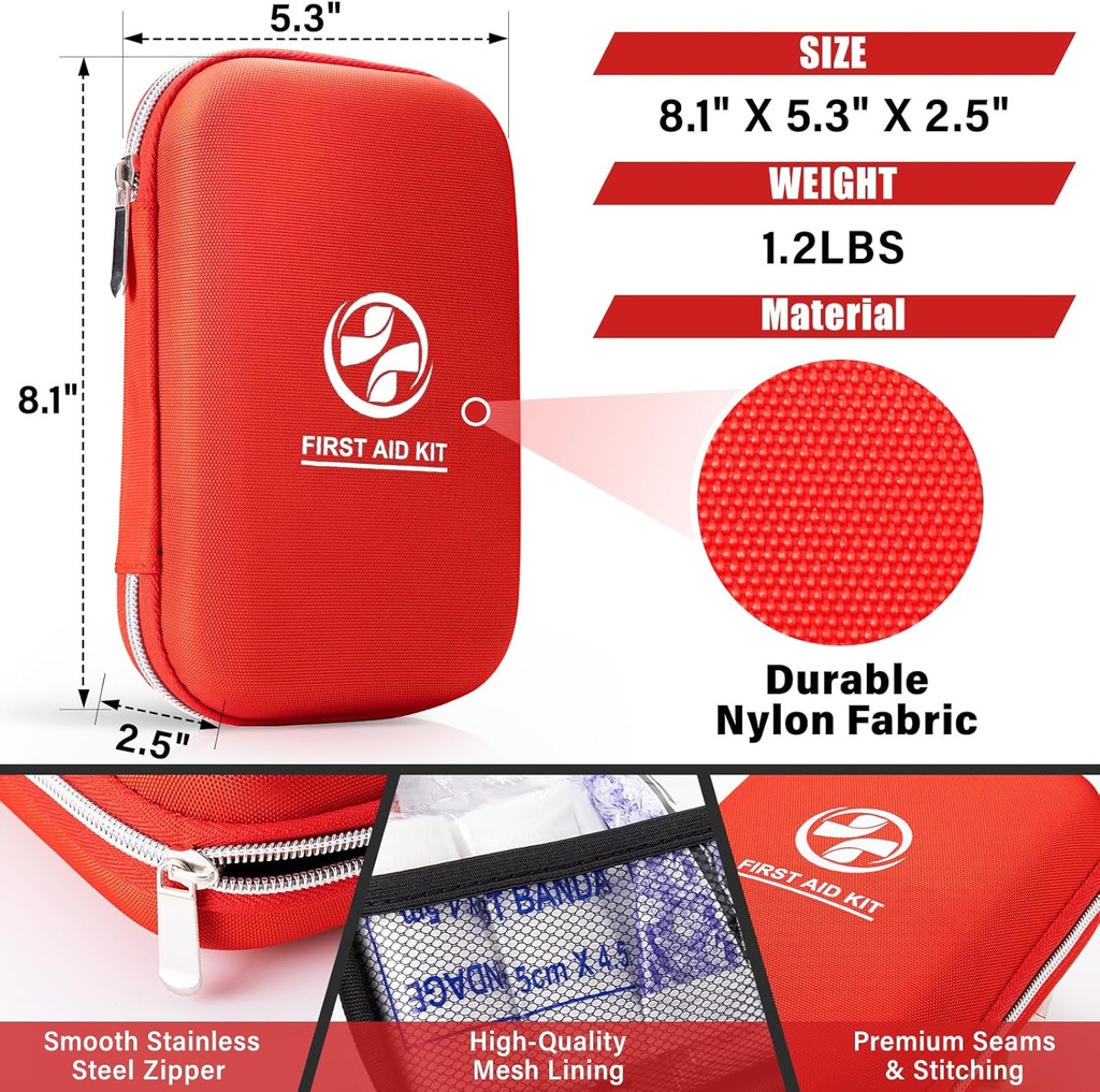 first-aid-kit-with-essential-emergency-m-3.jpg