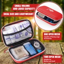 first-aid-kit-with-essential-emergency-m-4.jpg