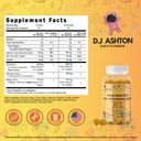 generic-5-in-1-kids-immune-support-gummy-4.jpg