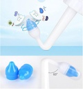 nasal-wash-bottle-sinus-rinse-bottle-nos-6.jpg