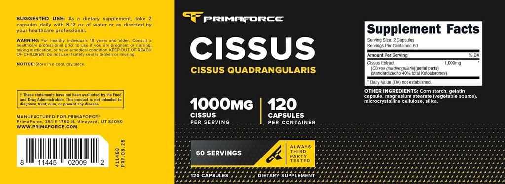 primaforce-cissus-quadrangularis-extract-5.jpg