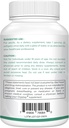 orgabay-liposomal-nicotinamide-riboside--4.jpg