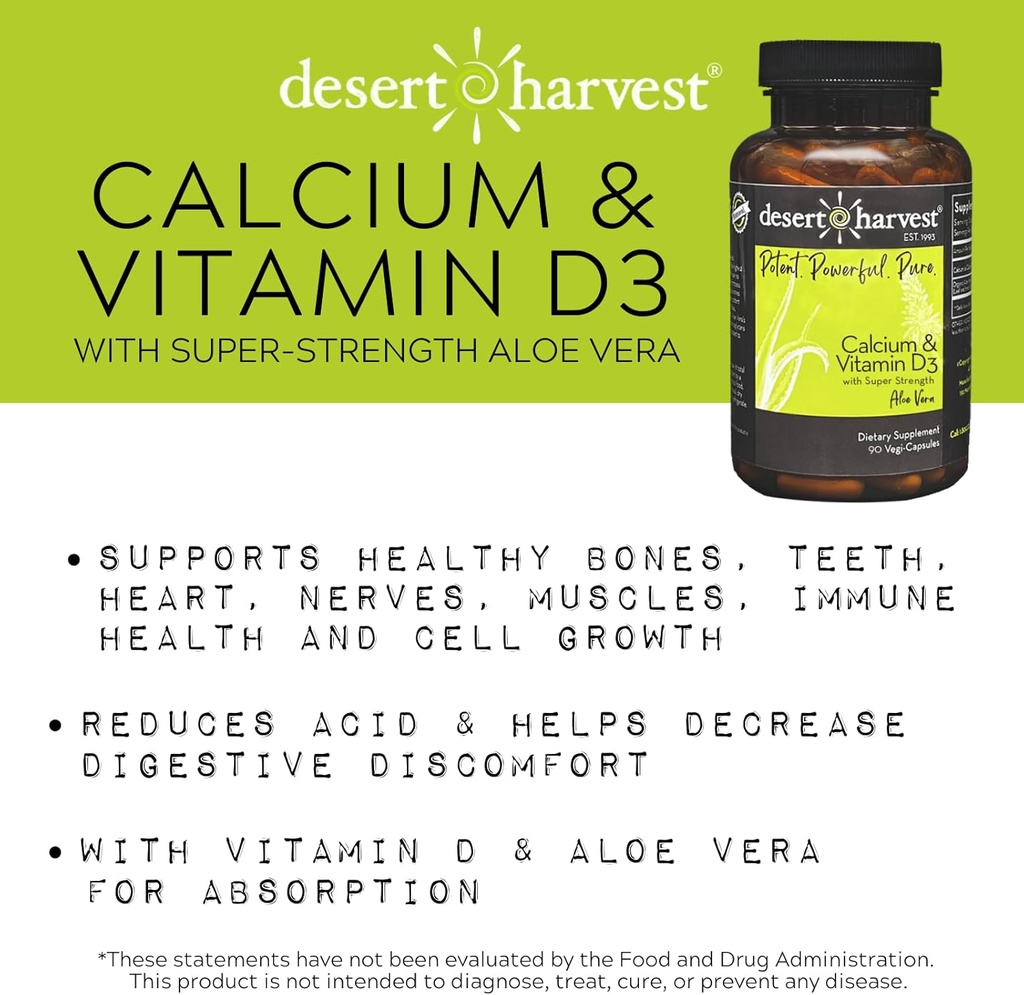 desert-harvest-calcium-carbonate-250-mg--2.jpg