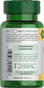 natures-bounty-potassium-gluconate-99-mg-4.jpg
