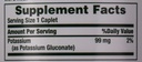 natures-bounty-potassium-gluconate-99-mg-6.jpg