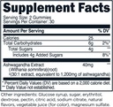transformhq-ashwagandha-gummies-1200mg-6-2.jpg