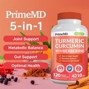 5-in-1-organic-turmeric-curcumin-supplem-2.jpg