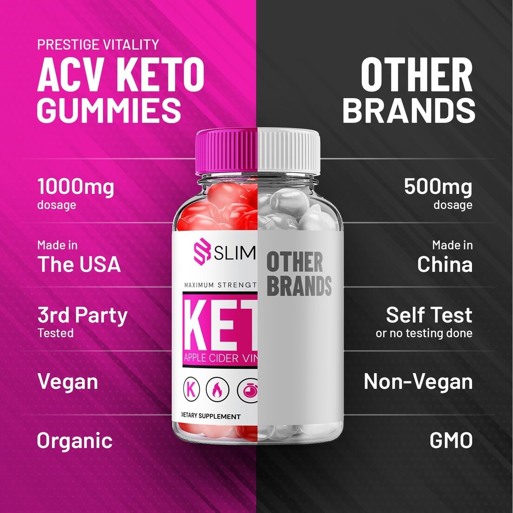 slim-bites-acv-gummies-supplement---slim-6.jpg