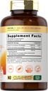 carlyle-buffered-vitamin-c-2000mg-180-ca-2.jpg