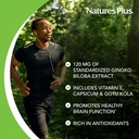 natures-plus-gingko-combo---120-mg-60-ve-4.jpg