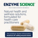 enzyme-science-enzyme-defense-pro-60-cap-6.jpg
