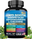 zoyava-corti-soothe-cortisol-supplement--6.jpg