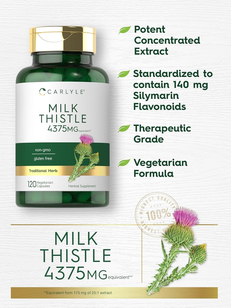 carlyle-milk-thistle-supplement-4375mg-1-4.jpg